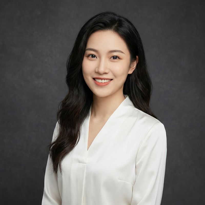 香蕉视频社区顾问苏婉清