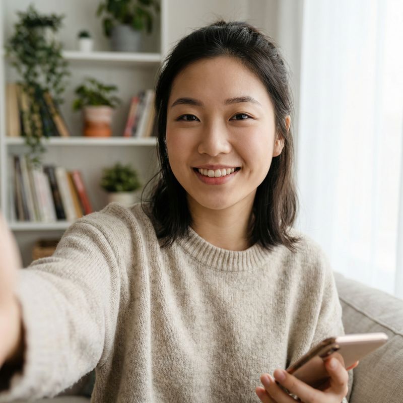 香蕉视频用户